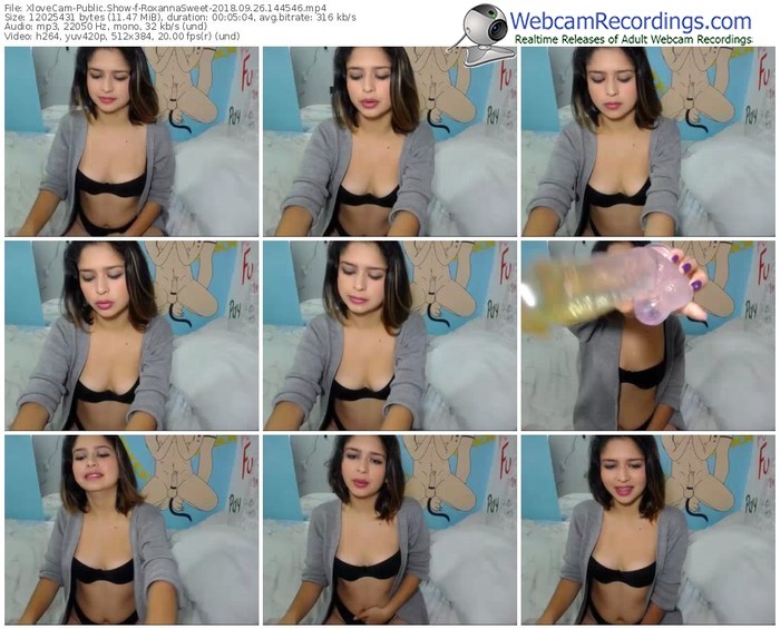 xlovecam-roxannasweet-webcam-show-09_26_2018-14_45_46