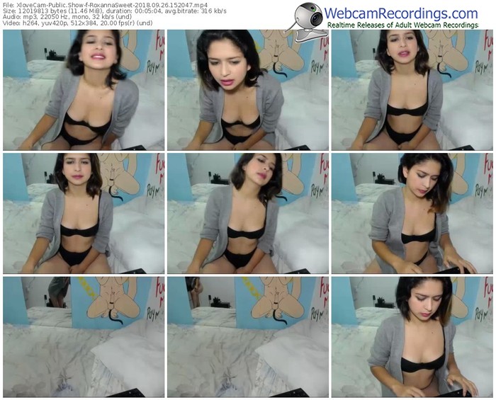xlovecam-roxannasweet-webcam-show-09_26_2018-15_20_47