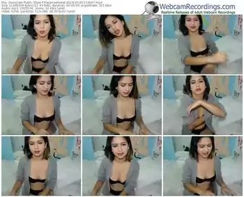 xlovecam-roxannasweet-webcam-show-09_26_2018-15_30_47