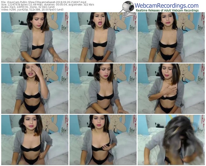 xlovecam-roxannasweet-webcam-show-09_26_2018-15_40_47
