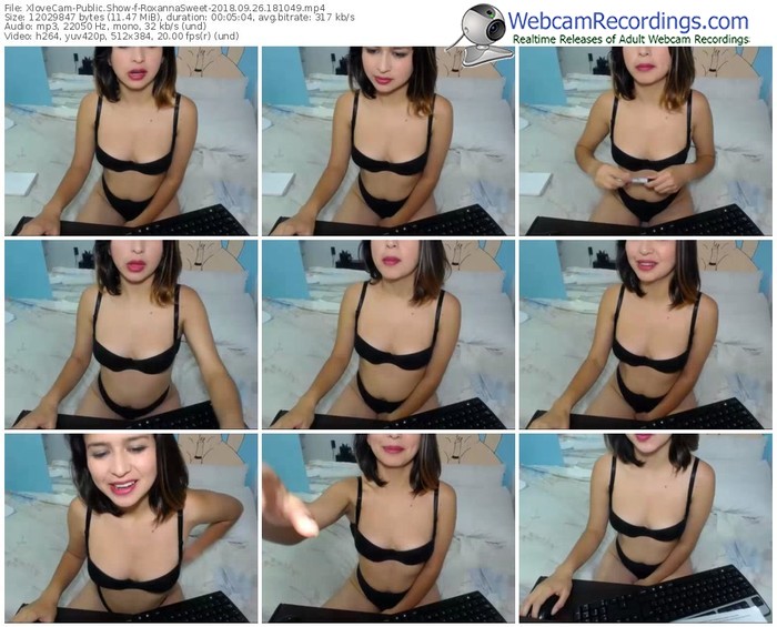 xlovecam-roxannasweet-webcam-show-09_26_2018-18_10_49