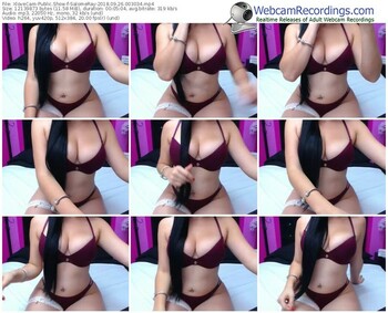 xlovecam-salomeray-webcam-show-09_26_2018-00_30_34