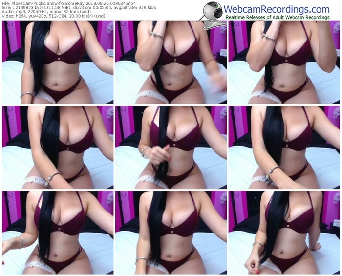 xlovecam-salomeray-webcam-show-09_26_2018-00_30_34
