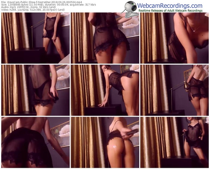 xlovecam-sierrastar-webcam-show-09_26_2018-00_05_34