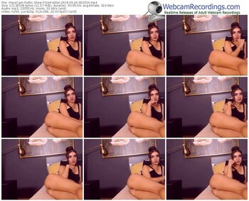 xlovecam-sierrastar-webcam-show-09_26_2018-00_20_34