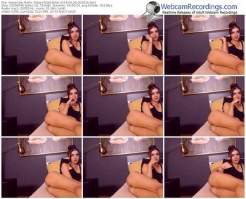 xlovecam-sierrastar-webcam-show-09_26_2018-00_30_34