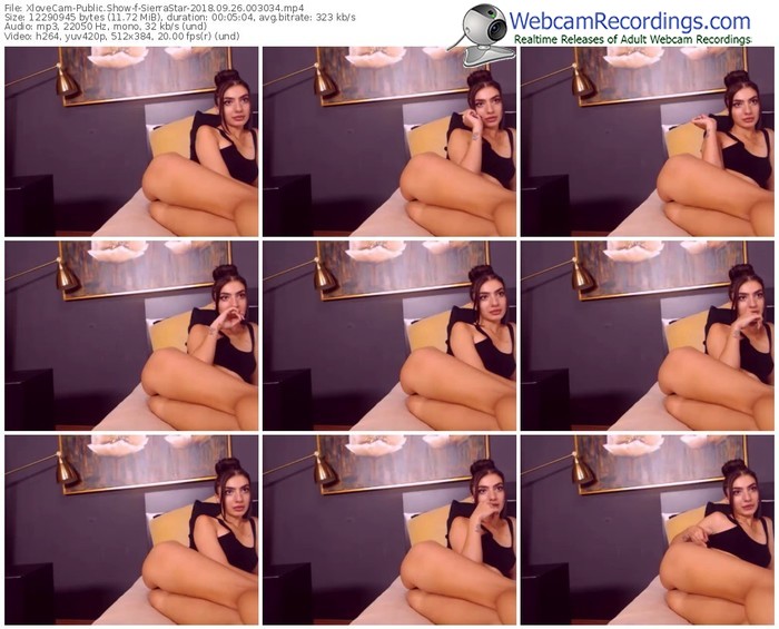 xlovecam-sierrastar-webcam-show-09_26_2018-00_30_34