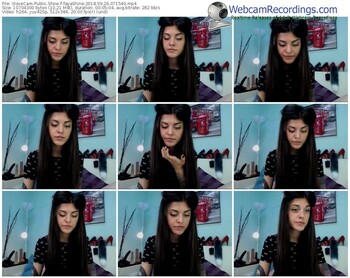 xlovecam-tayashine-webcam-show-09_26_2018-07_15_40