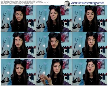 xlovecam-tayashine-webcam-show-09_26_2018-07_35_40