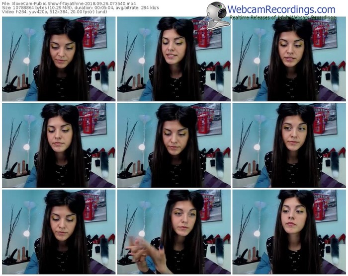 xlovecam-tayashine-webcam-show-09_26_2018-07_35_40