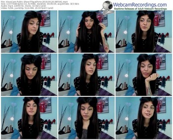 xlovecam-tayashine-webcam-show-09_26_2018-08_55_41