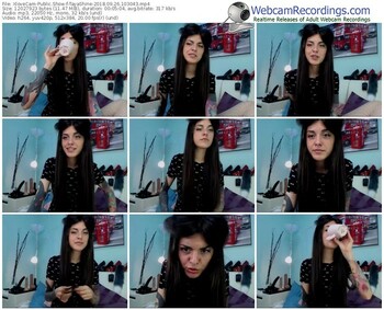 xlovecam-tayashine-webcam-show-09_26_2018-10_30_43