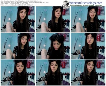 xlovecam-tayashine-webcam-show-09_26_2018-10_40_43