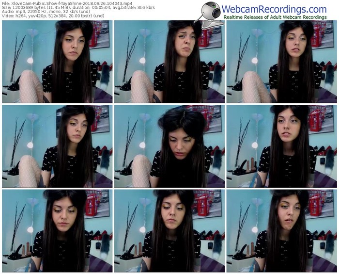 xlovecam-tayashine-webcam-show-09_26_2018-10_40_43