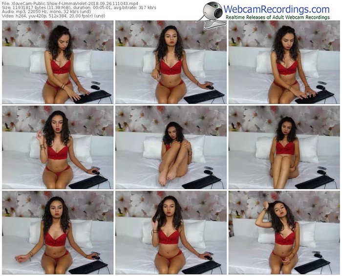 xlovecam-ummaviolet-webcam-show-09_26_2018-11_10_43