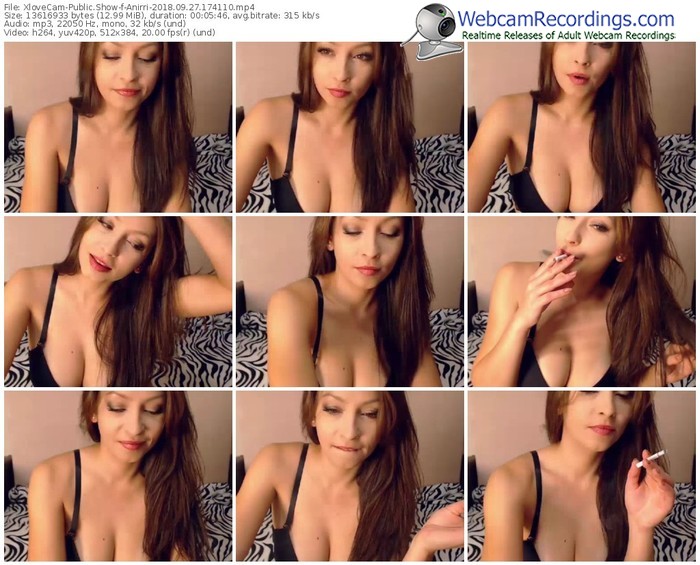 xlovecam-anirri-webcam-show-09_27_2018-17_41_10