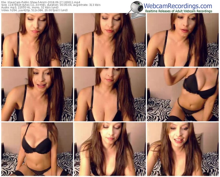 xlovecam-anirri-webcam-show-09_27_2018-18_36_11