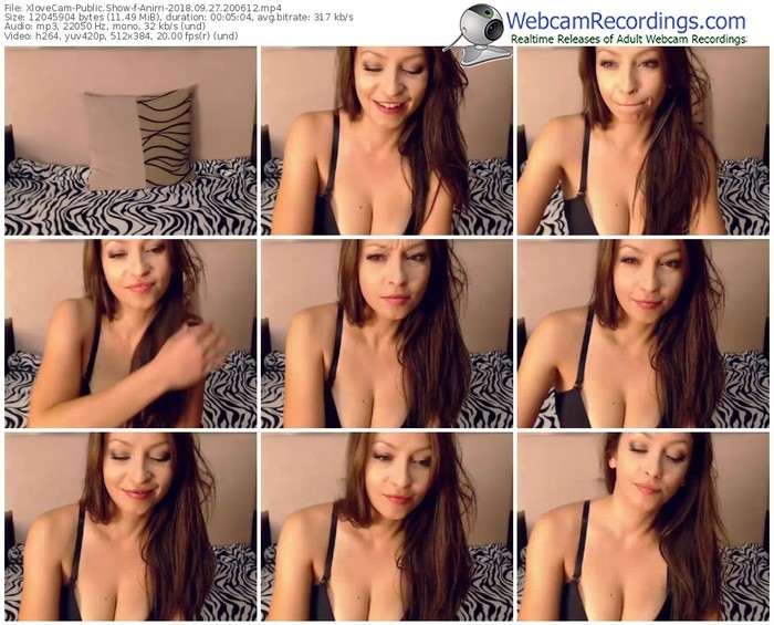 xlovecam-anirri-webcam-show-09_27_2018-20_06_12