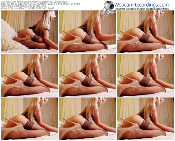 xlovecam-anjellina-webcam-show-09_27_2018-01_20_55