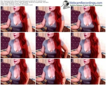 xlovecam-chaudeorgasme-webcam-show-09_27_2018-02_40_56