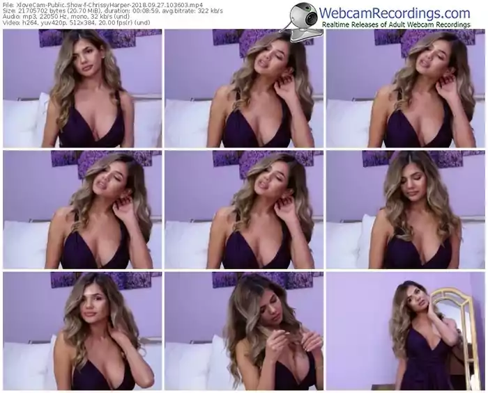 xlovecam-chrissyharper-webcam-show-09_27_2018-10_36_03