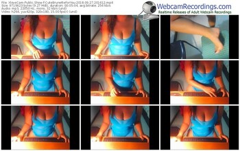 xlovecam-cutebrunetteforyou-webcam-show-09_27_2018-20_16_12