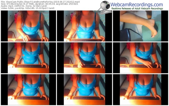 xlovecam-cutebrunetteforyou-webcam-show-09_27_2018-20_16_12