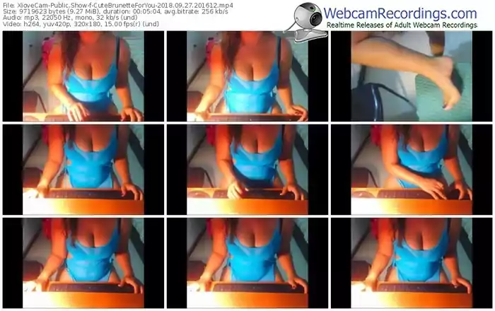 xlovecam-cutebrunetteforyou-webcam-show-09_27_2018-20_16_12