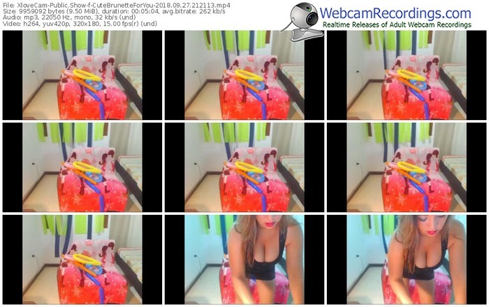 xlovecam-cutebrunetteforyou-webcam-show-09_27_2018-21_21_13