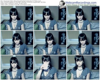 xlovecam-dearmaribell-webcam-show-09_27_2018-07_56_01