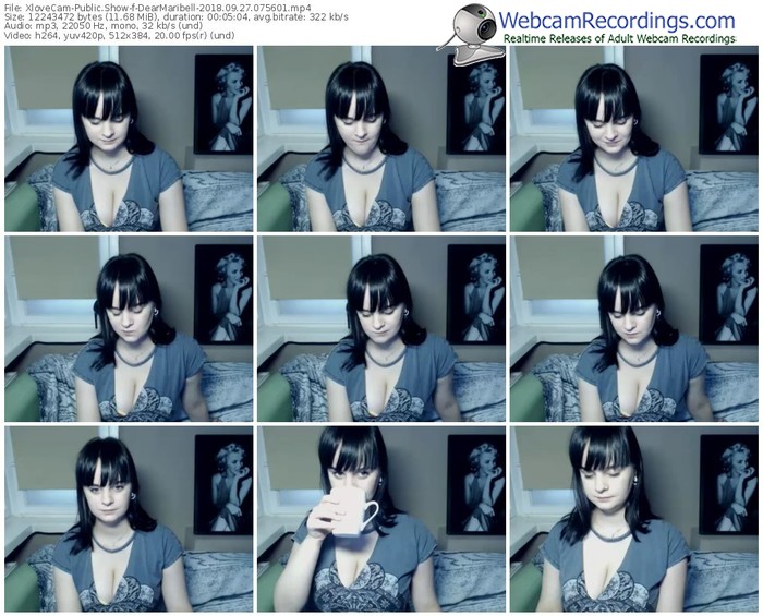 xlovecam-dearmaribell-webcam-show-09_27_2018-07_56_01