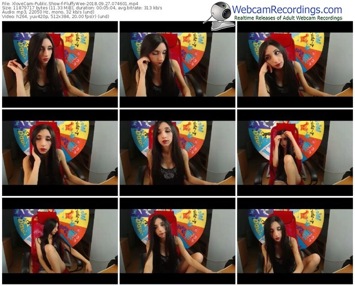 xlovecam-fluffywee-webcam-show-09_27_2018-07_46_01