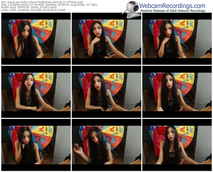 xlovecam-fluffywee-webcam-show-09_27_2018-07_56_02