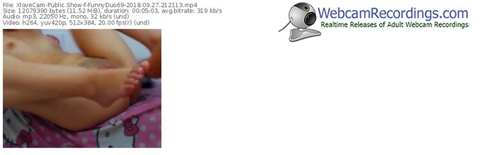 xlovecam-funnyduo69-webcam-show-09_27_2018-21_21_13