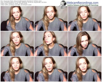 xlovecam-hotmargaret-webcam-show-09_27_2018-18_56_11