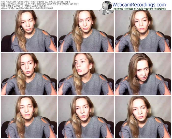 xlovecam-hotmargaret-webcam-show-09_27_2018-18_56_11