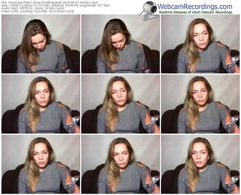 xlovecam-hotmargaret-webcam-show-09_27_2018-19_06_11