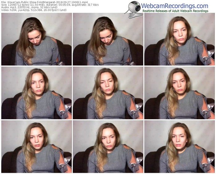 xlovecam-hotmargaret-webcam-show-09_27_2018-19_06_11