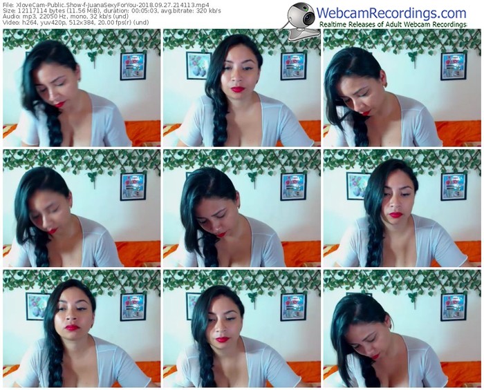 xlovecam-juanasexyforyou-webcam-show-09_27_2018-21_41_13