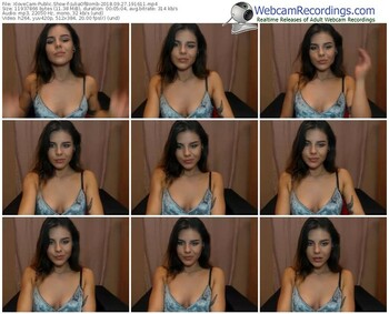 xlovecam-juliaofbomb-webcam-show-09_27_2018-19_16_11