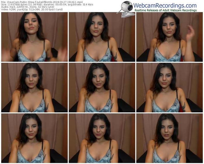 xlovecam-juliaofbomb-webcam-show-09_27_2018-19_16_11