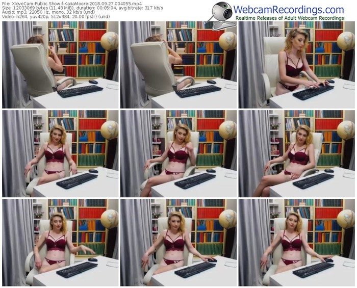 xlovecam-kaiiamoore-webcam-show-09_27_2018-00_40_55