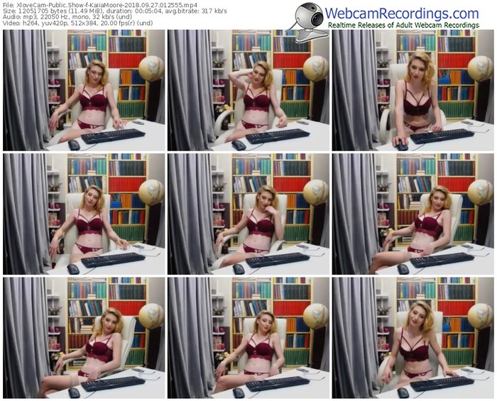 xlovecam-kaiiamoore-webcam-show-09_27_2018-01_25_55