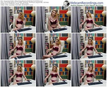 xlovecam-kaiiamoore-webcam-show-09_27_2018-01_50_56