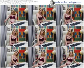 xlovecam-kaiiamoore-webcam-show-09_27_2018-02_25_56