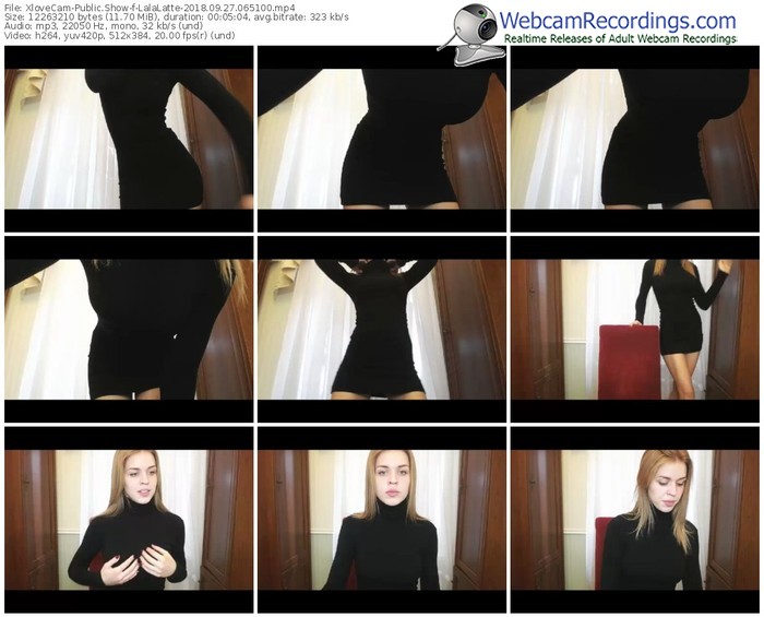 xlovecam-lalalatte-webcam-show-09_27_2018-06_51_00