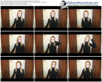 xlovecam-lalalatte-webcam-show-09_27_2018-11_11_04