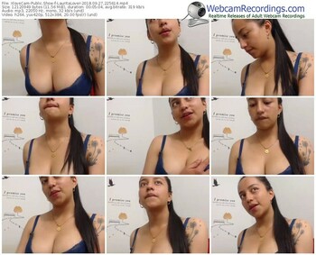 xlovecam-lauritalover-webcam-show-09_27_2018-22_56_14