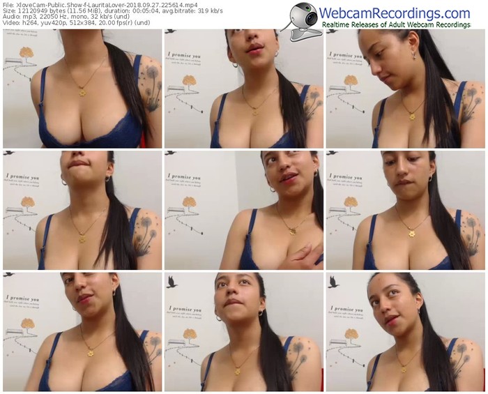 xlovecam-lauritalover-webcam-show-09_27_2018-22_56_14
