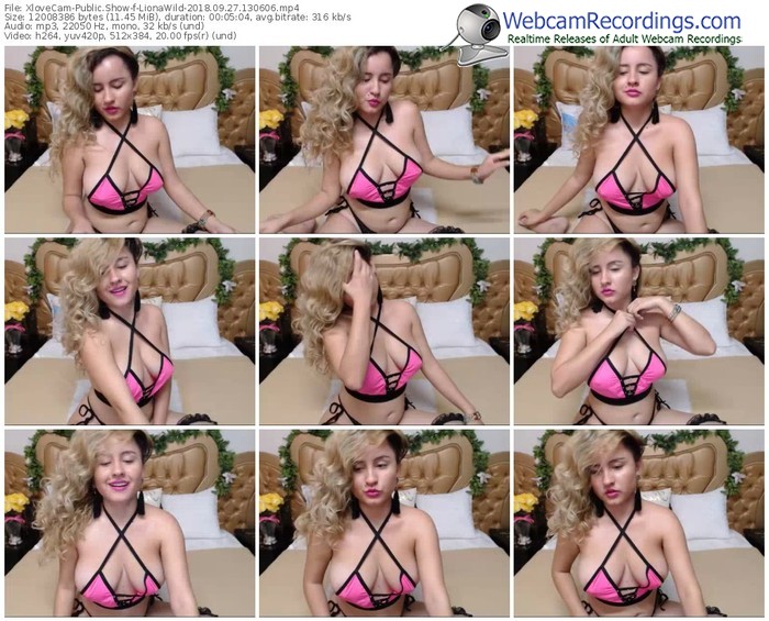 xlovecam-lionawild-webcam-show-09_27_2018-13_06_06